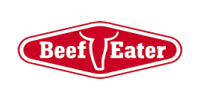 beef-eater