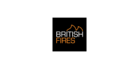 british_fires