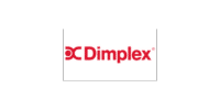 dimplex