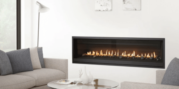 Lopi - ProBuilder 72 GSB